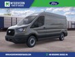  Ford Transit-250