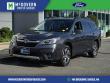 Used 2022 Subaru Outback Limited SUV