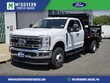  Ford F-350SD