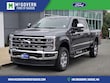  Ford F-250SD