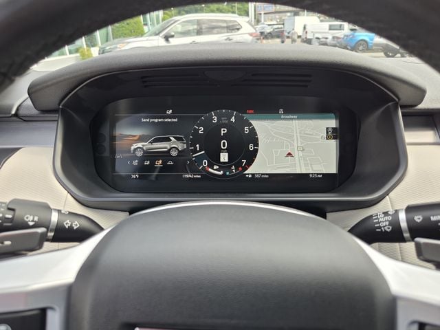 Photo 46