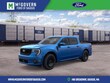  Ford Maverick