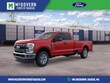  Ford F-350SD