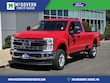  Ford F-350SD
