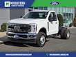  Ford F-350SD