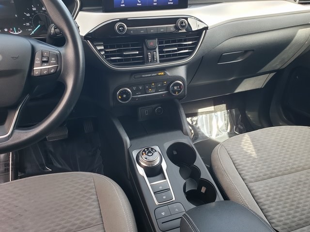 View 17