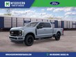 Ford F-250SD