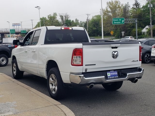1C6SRFBT4NN164944
