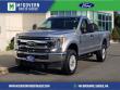 Used 2021 Ford F-350SD XL Truck