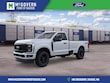  Ford F-250SD