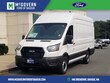 Ford Transit-350