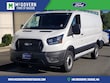 Ford Transit-250