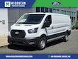  Ford Transit-150