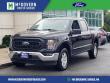 Used 2023 Ford F-150 XL Truck