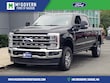 Ford F-350SD