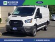 Ford Transit-250