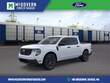 Ford Maverick