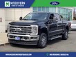 Ford F-350SD
