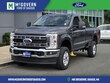  Ford F-350SD