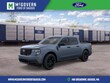  Ford Maverick
