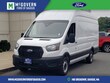 Ford Transit-250