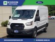 Ford Transit-250