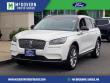 Used 2022 Lincoln Corsair Standard SUV