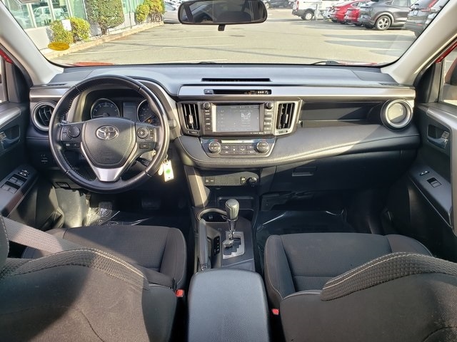 View 16