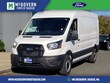 Ford Transit-250