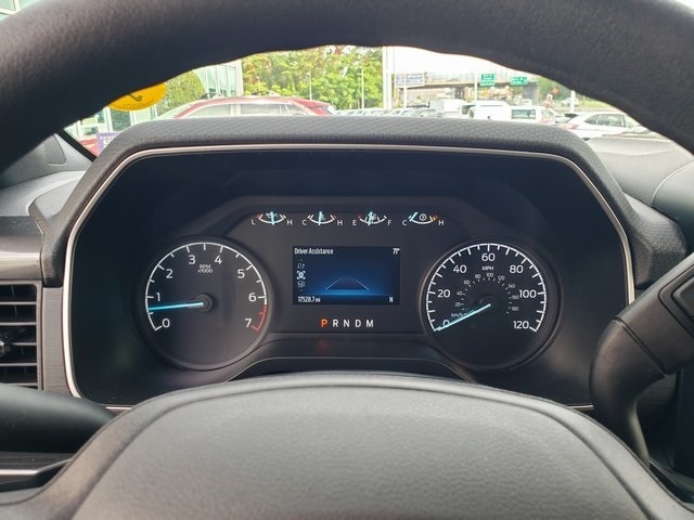 View 30