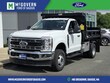  Ford F-350SD