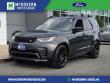Used 2024 Land Rover Discovery Dynamic SE SUV