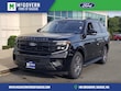 Ford Expedition