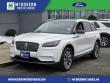 Used 2022 Lincoln Corsair Reserve SUV