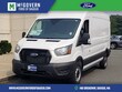 Ford Transit-250