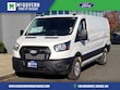  Ford Transit-350