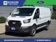  Ford Transit-250