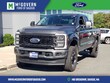  Ford F-350SD