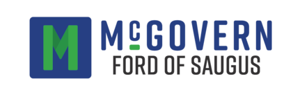 McGovern Ford Saugus