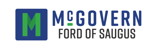 McGovern Ford Saugus
