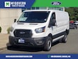 Ford Transit-250