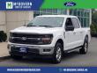 Used 2024 Ford F-150 XLT Truck