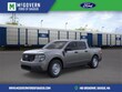 Ford Maverick