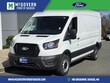  Ford Transit-250