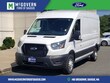 Ford Transit-250