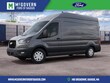  Ford Transit-250