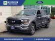 Used 2023 Ford F-150 XL Truck