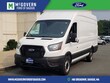 Ford Transit-350