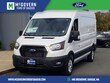 Ford Transit-250