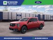  Ford Maverick